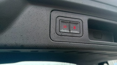 BYD Atto 3 150kW Design 60kWh 5dr Auto Electric Hatchback